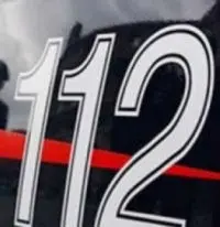 Roma, sventato colpo da 1 mln di euro