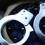 Droga: la GdF arresta una coppia a Lecce