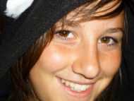 Sci: lutto Nazionale azzurra 17 anni morta Simona Senoner  [Approfondimento]