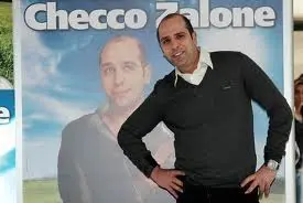 Checco Zalone sbanca ai botteghini, batte Avatar ed Harry Potter!