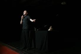 Il Libro Cuore in scena al Piccinni di Bari