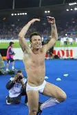 Beautiful Antonio Cassano: Fantantonio Minuto per minuto [ VIDEO ]