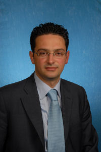 Calendario dedicato a Sarah Scazzi: proseguono le polemiche