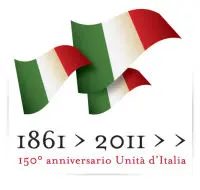 La Marcia dell'Unità d'Italia il venti gennaio sarà a Catanzaro