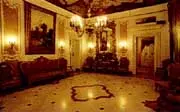 Michele Traversa-Palazzo Fazzari: assicurare a un futuro più dignitoso
