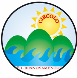 Catanzaro: la città tra sagre e non solo......