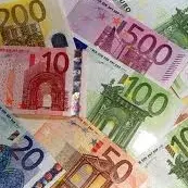 Dagli Oldies 1400 euro per il Gaslini