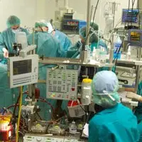 Catanzaro: Francesco Picaro, soppressione e cardiologia - Valutiamo il ricorso