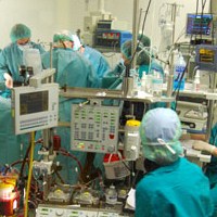 Catanzaro: Francesco Picaro, soppressione e cardiologia - Valutiamo il ricorso