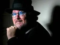 Gerry Rafferty è morto: addio all'autore della leggendaria Baker Street
