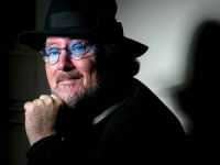 Gerry Rafferty è morto: addio all'autore della leggendaria Baker Street