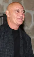 Sandro Corsi al Joy's Pub