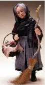 Mestre (VE): Festa Befana Coisp VENEZIA 2011