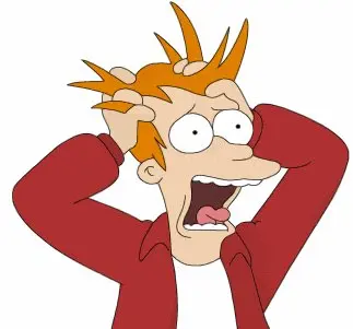Dal 1 Gennaio 2011 al bando lo Stress da lavoro