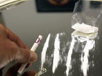 Arrestato 17enne di Gravina