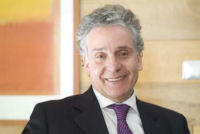 On.le Ciconte su bando regionale