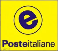 Poste: Scalzo ( PD) su rischio chiusure uffici in Calabria