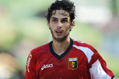 Calciomercato Inter: ufficiale Ranocchia, assalto a Sanchez