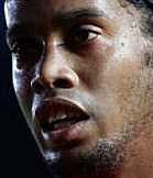 Calciomercato: Milan, Blackburn smentisce interesse per Ronaldinho