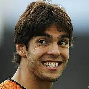 Calciomercato Inter: Kakà primo colpo dell'era Leonardo