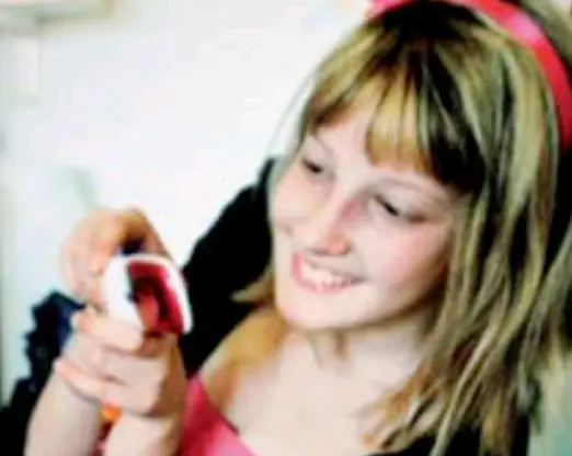 Sarah Scazzi, polemiche per calendario in suo nome