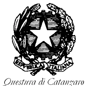 Lamezia Terme, agguato mafioso: Commemorazione morte Sov. della P. S. Salvatore Aversa