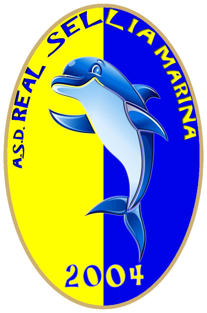 Calcio: Terza Categoria, secondo test invernale per i "delfini" del Real Sellia Marina