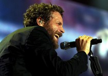 2011: album Lady Gaga, U2, Vasco Rossi, Jovanotti e Giorgia