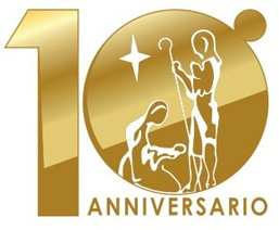 X Edizione "Panettieri e il suo Presepe Vivente"