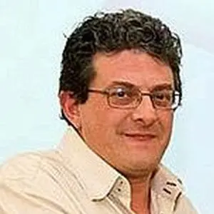 Consigliere ucciso, confessa l'omicida «non volevo che vivesse con i miei figli»