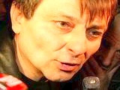 Battisti, oggi la decisione di Lula