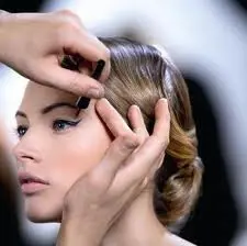 Capodanno... che look!