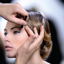 Capodanno... che look!