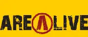 AreaLive Eventi:In tour per l'Italia