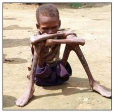 Haiti: per non dimenticare