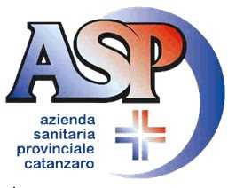 ASP Catanzaro: siglato il contratto decentrato della dirigenza medica