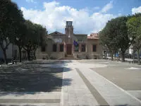 Pazzano (RC) presentata l'Opera di Nicola Ingrati
