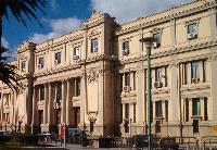 Caso Lamacchia: imputazione onorevole passa da tentata estorsione a violenza privata