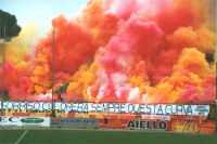 FC Catanzaro: Appello disperato dei tifosi