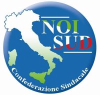 Girifalco, riunito direttivo provinciale di "Noi Sud"