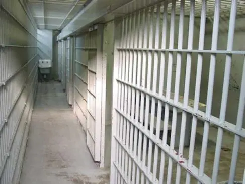 Situazione molto critica nelle carceri calabresi