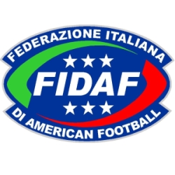 Football Americano: finali dei campionati under 18 su SportItalia