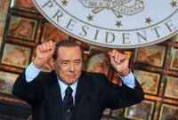 Silvio Berlusconi, governerò per altri 2 anni