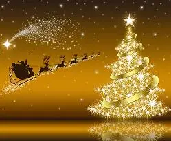 Auguri!