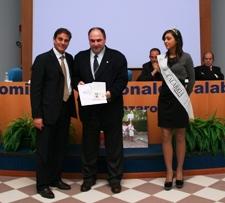 Il Kung Fu arte di vita: intervista al maestro Grillo