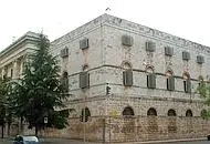 Turi: Rientra in carcere con 40 gr di hashish