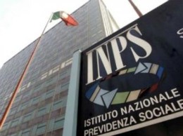 Truffa Inps: evasione fiscale e lavoro nero, 18 denunce in Calabria