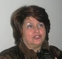 Fli: Angela Napoli chiede scioglimento del Consiglio Regionale della Calabria