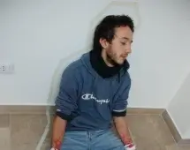 PUGLIA| Prosegue la protesta contro il ddl Gelmini