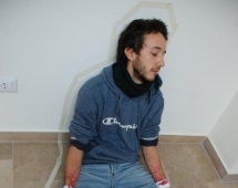 PUGLIA| Prosegue la protesta contro il ddl Gelmini